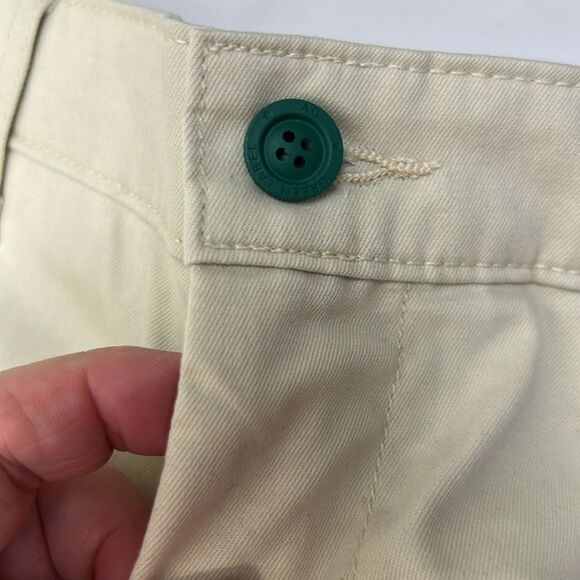 AG Adriano Goldschmied Green Label The Canyon Relaxed short size 32 NWT - Picture 4 of 12